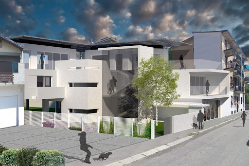 Progetto 5